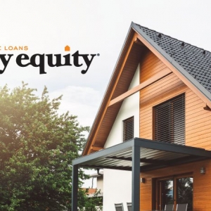 Photo of Bay Equity Home Loans