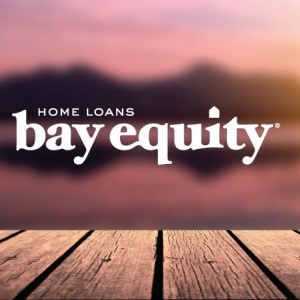 Photo of Bay Equity Home Loans