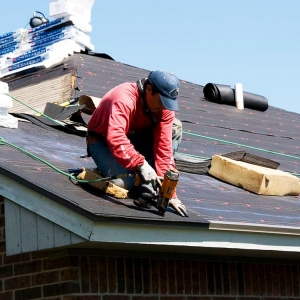 Photo of San Antonio Solar Panel Installation - Solar Company