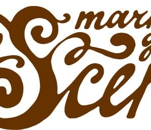 Portland The Scene Marketing Group