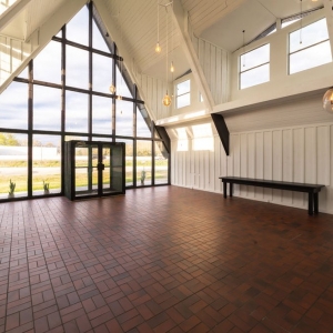 Photo of The Amethyst Event Venue