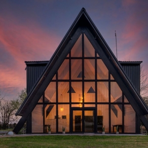 Photo of The Amethyst Event Venue