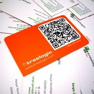 Photo of Printing Solutions Of Las Vegas