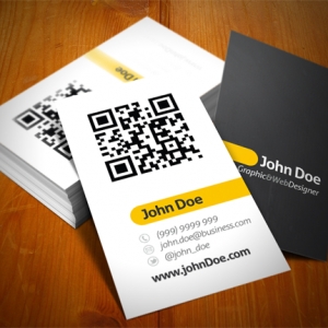 Photo of Printing Solutions Of Las Vegas