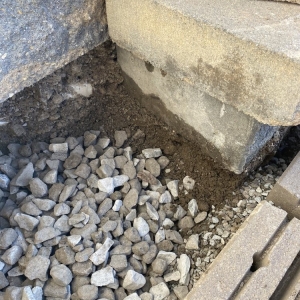 Photo of E & L Lawn Care
