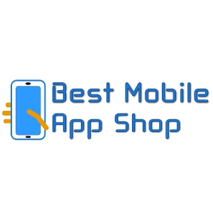 Photo of Best Mobile App Shop