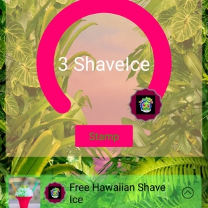 Photo of Best Mobile App Shop
