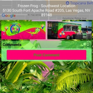 Photo of Best Mobile App Shop