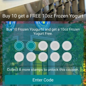 Photo of Best Mobile App Shop