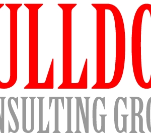 Photo of Bulldog Consulting Group