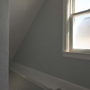 Photo of Fix-It Painting