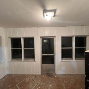 Photo of Fix-It Painting