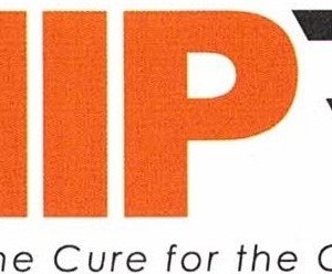 Photo of ShipRx