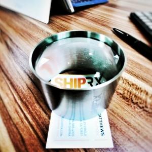 Photo of ShipRx