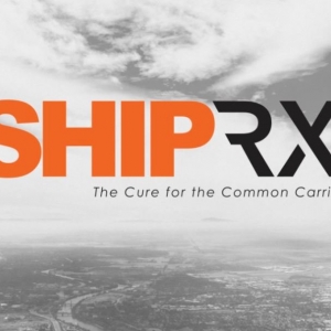 Photo of ShipRx