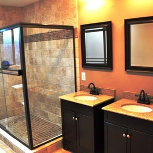 Photo of SDHOMES Design and Remodel