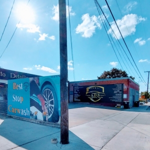 Photo of Best Stop Carwash