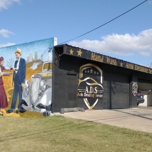 Photo of Best Stop Carwash