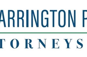 Photo of Bell Carrington Price & Gregg Attorneys at Law