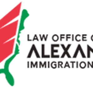 Photo of Law Office of Alexander R Vail