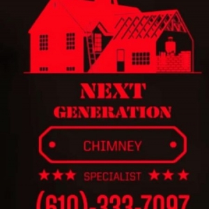 Photo of Next Generation Chimney Specialists