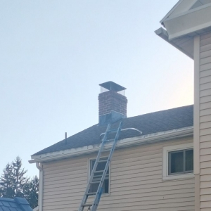 Photo of Next Generation Chimney Specialists