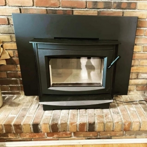 Photo of Next Generation Chimney Specialists