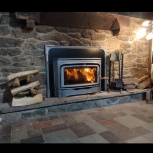 Photo of Next Generation Chimney Specialists
