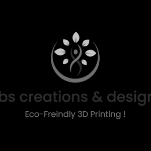 Photo of Eco Labs Creations and Design