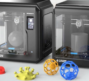 Photo of Eco Labs Creations and Design
