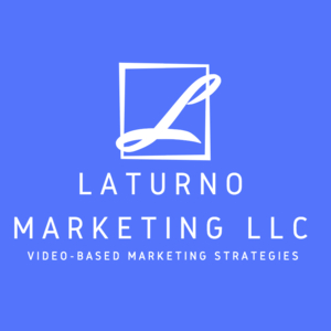 Photo of Laturno Marketing