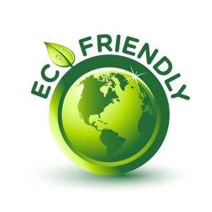 Photo of Sunset Hills Green Cleaners