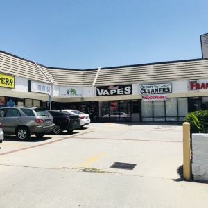 Photo of Sunset Hills Green Cleaners