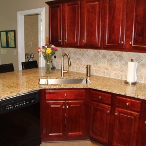 Photo of USA Stone and Marble