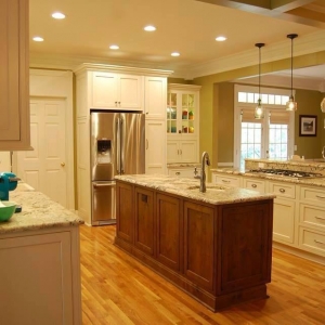 Photo of USA Stone and Marble