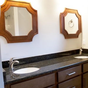 Photo of USA Stone and Marble