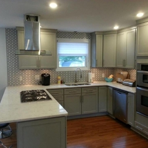 Photo of USA Stone and Marble