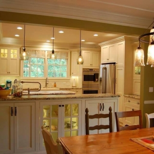 Photo of USA Stone and Marble