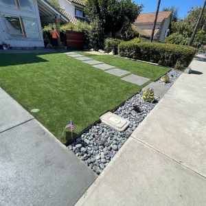 Photo of A's Arbor Care