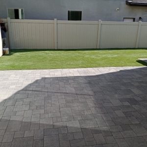 Photo of A's Arbor Care