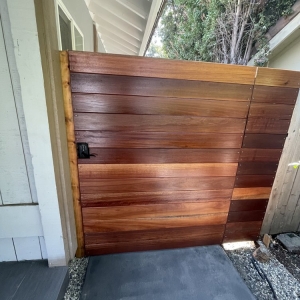 Photo of A's Arbor Care