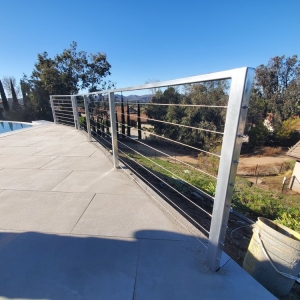 Photo of A's Arbor Care