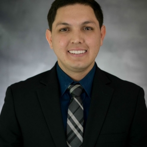 Photo of Banuelos Law Office