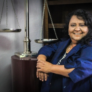 Photo of Banuelos Law Office