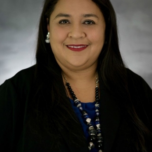 Photo of Banuelos Law Office