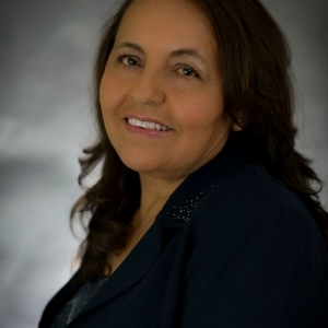 Photo of Banuelos Law Office