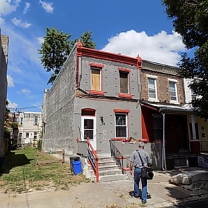 Philadelphia Christopher W Herbert - Remax