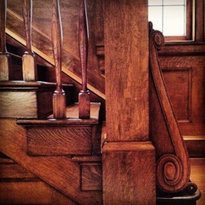 Photo of The Floor Works