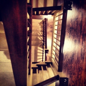 Photo of The Floor Works