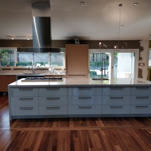 Photo of The Floor Works